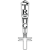 Strength Sword Motivational Power