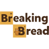 Bernd Das Brot Breaking Bread