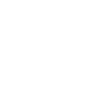 Lacrosse Player Logo
