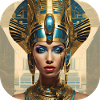 Galactic Queen
