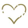 Hunter Heart Hunting