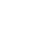 Hunter Nutrition Hunting