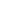 Hunter Live Love Hunting
