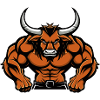 Taurus Muscles Comic