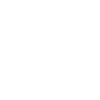 Paula Nom Mandala