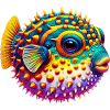 Kugelfisch