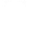 Cosmic Dreamcatcher Pattern