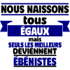 Les meilleurs ébénistes
