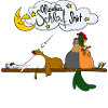 Schlafshirt