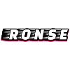 Ronse, The Netherlands