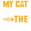 Cat Dad Gifts