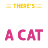 Cat Dad Gifts