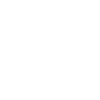 Cat Dad Gifts