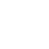 Cat Dad Gifts