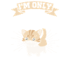 Cat Dad Gifts