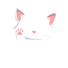Cat Dad Gifts