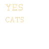 Cat Dad Gifts