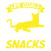 Cat Dad Gifts