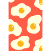 Eggs for Breakfast