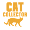 Cat Dad Gifts