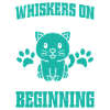 Cat Dad Gifts