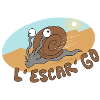 L'Escar'GO