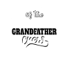 Grandfather Sarcasm