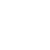 Sarkastischer Grossvater