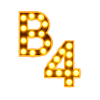B4