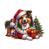 Noël Collie