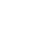 Pleite