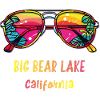 LAC BIG BEAR