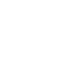 Segeln