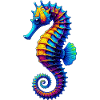 Seahorse