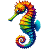 Seahorse