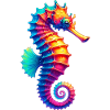 Hippocampe