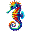 Seahorse
