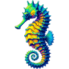 Hippocampe