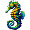 Seahorse