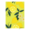 Citrons