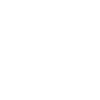 Dad Jokes Rule