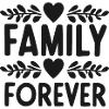 Family Forever
