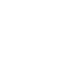 Family Vibes