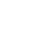 Family Forever
