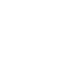 Dad Mode Activated