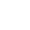 Dad Life Rocks