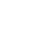 Family Forever