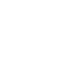 Dad Jokes Rule