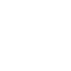 Dad Mode Activated