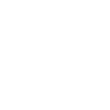 Dad Life Rocks